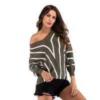 uploads/erp/collection/images/Women Clothing/YYFS/XU0368651/img_b/img_b_XU0368651_5_5KADNnG7t_pzPAaB39SzxBY2ixj68JLQ